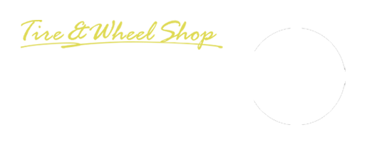 国産タイヤ・海外輸入タイヤ・大型用タイヤ・中古タイヤなど京都市でタイヤ・ホイールのことなら黒田タイヤセンター